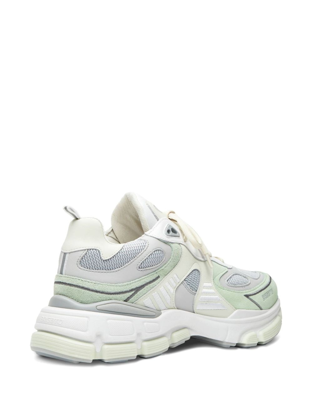 Sphere Runner sneakers - 3