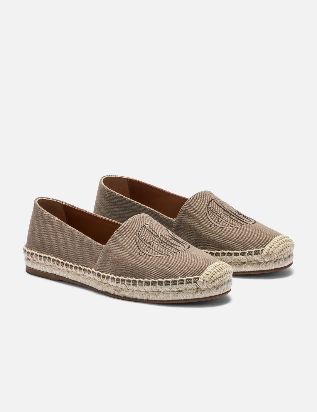 PARY ESPADRILLE - 4