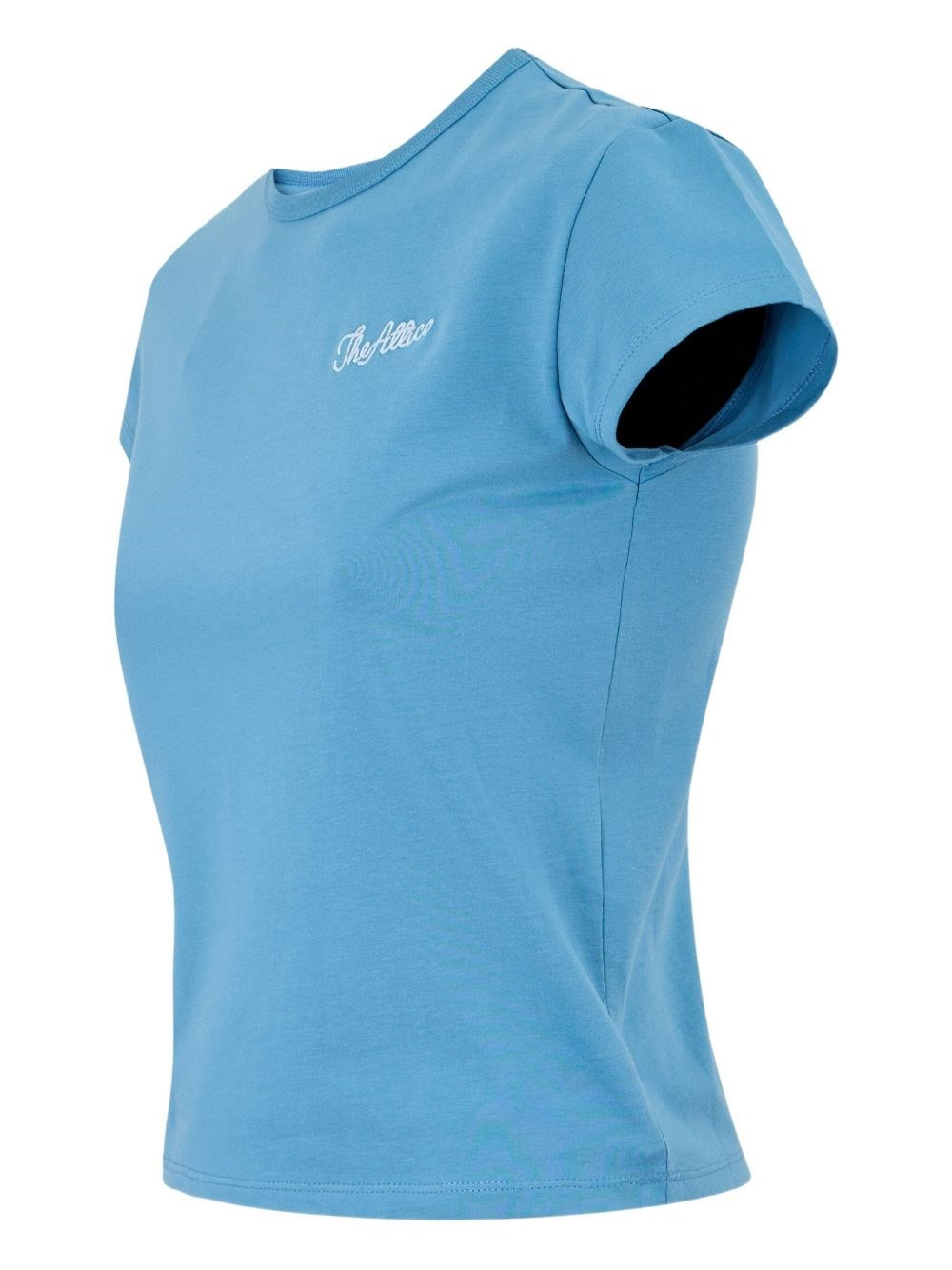 Jersey t-shirt - 4