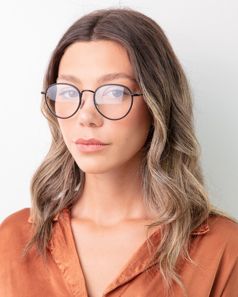 illesteva Jefferson Ace Optical outlook
