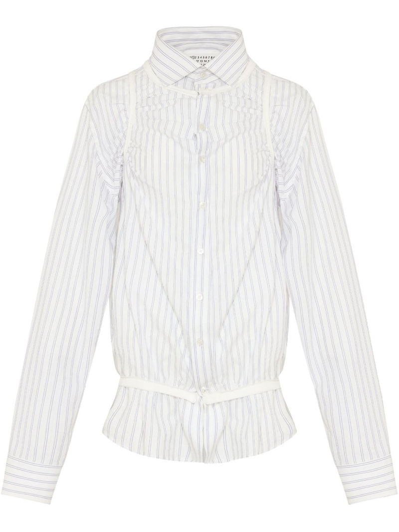 striped shirt 1