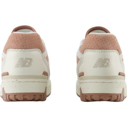 550 Shoe - Women's - 6