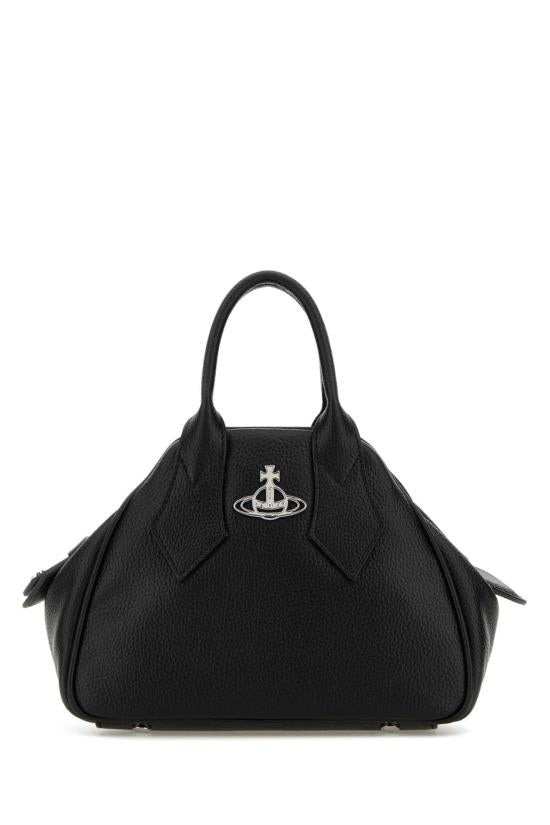 TOTE BAG - 1