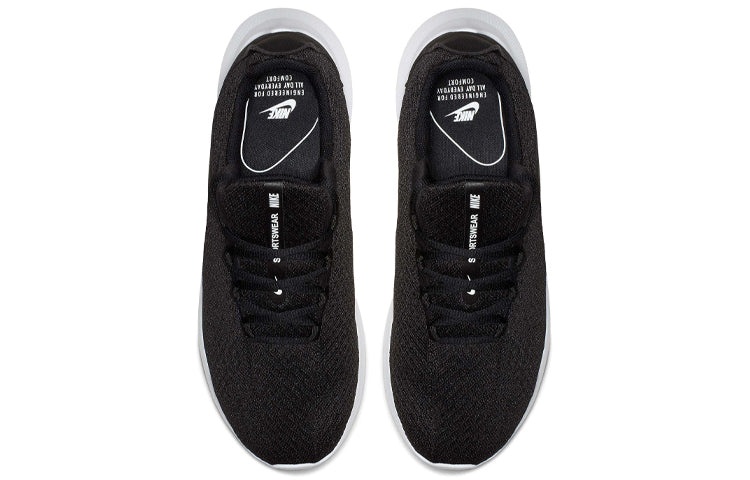 Nike Viale 'Black' AA2181-002 - 4