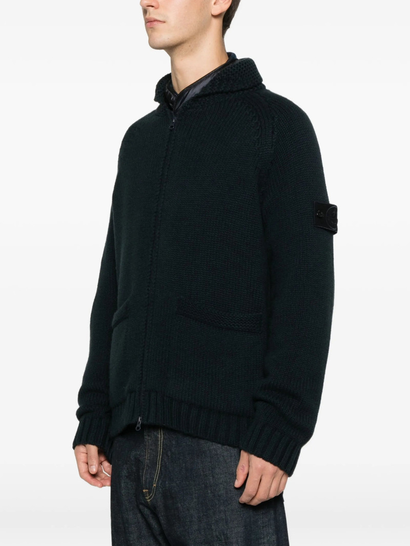 Stone Island Sweaters And Knitwear 3