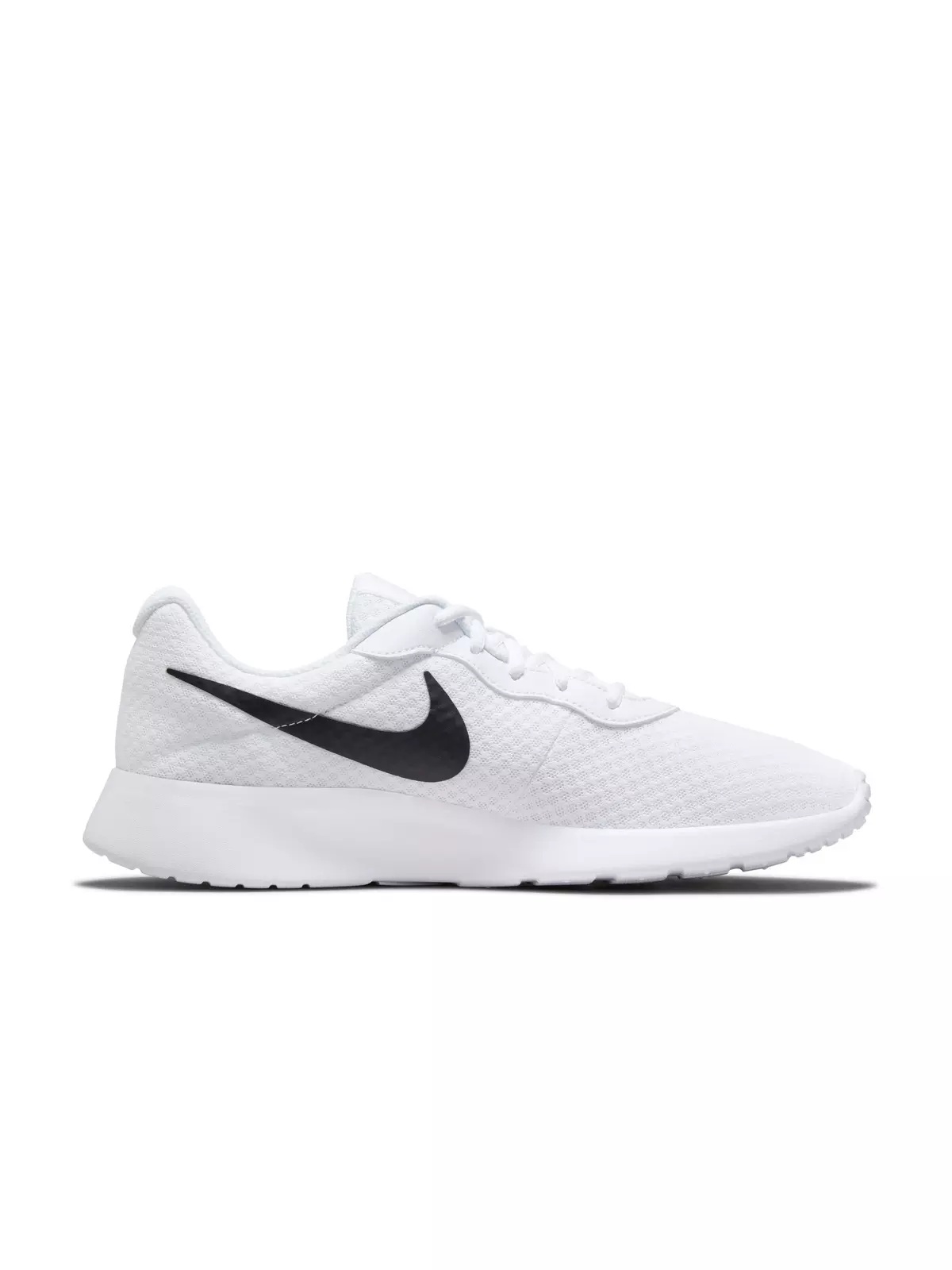 Tanjun Men's Shoe - 1