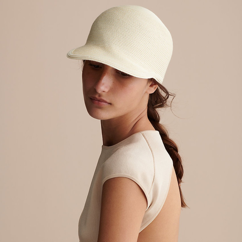 Hermès Emma cap outlook