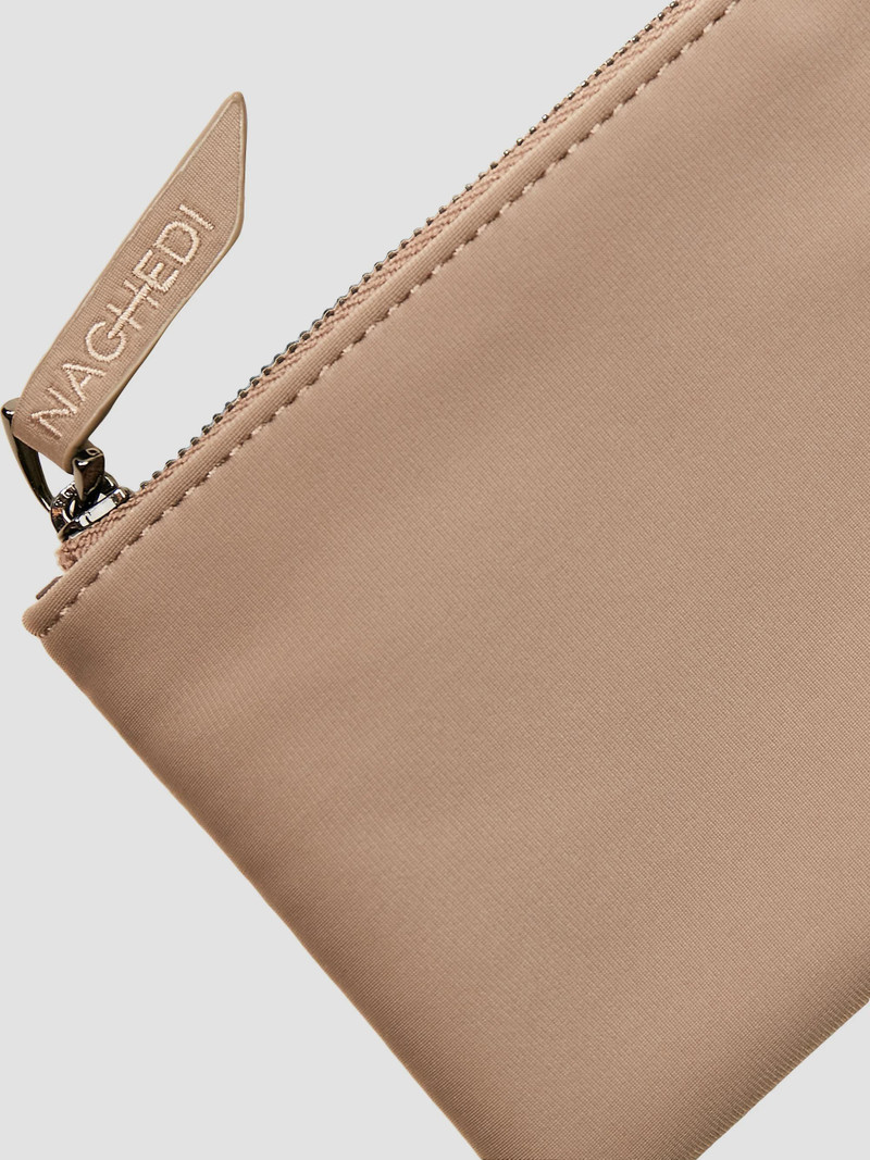 St. Barths Petit Tote Bag 5