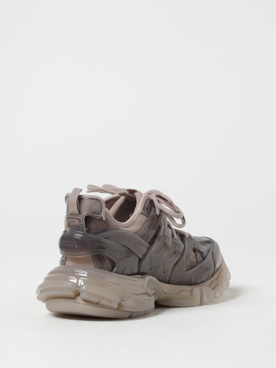Sneakers woman Balenciaga - 3