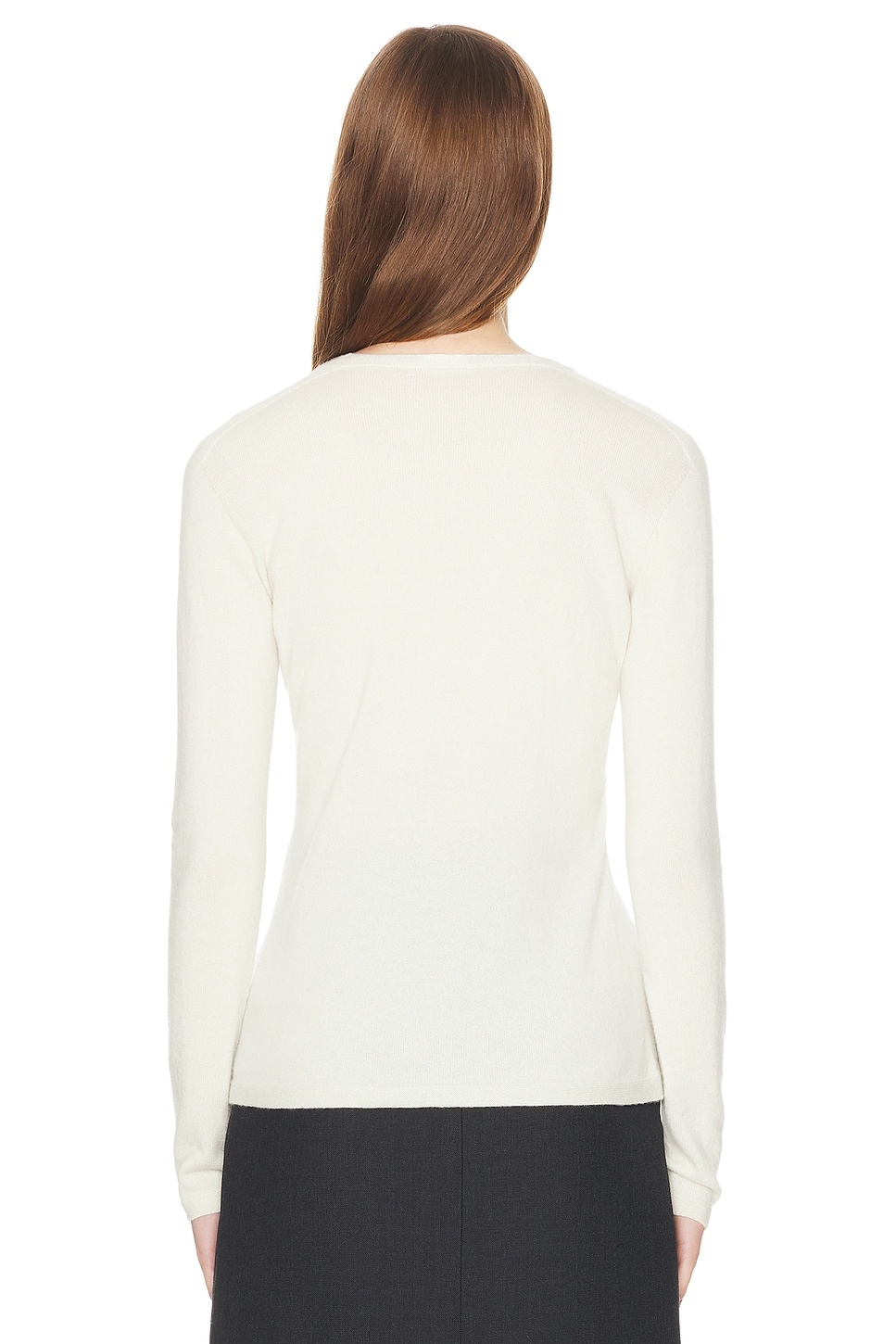 Imperia Cardigan - 3
