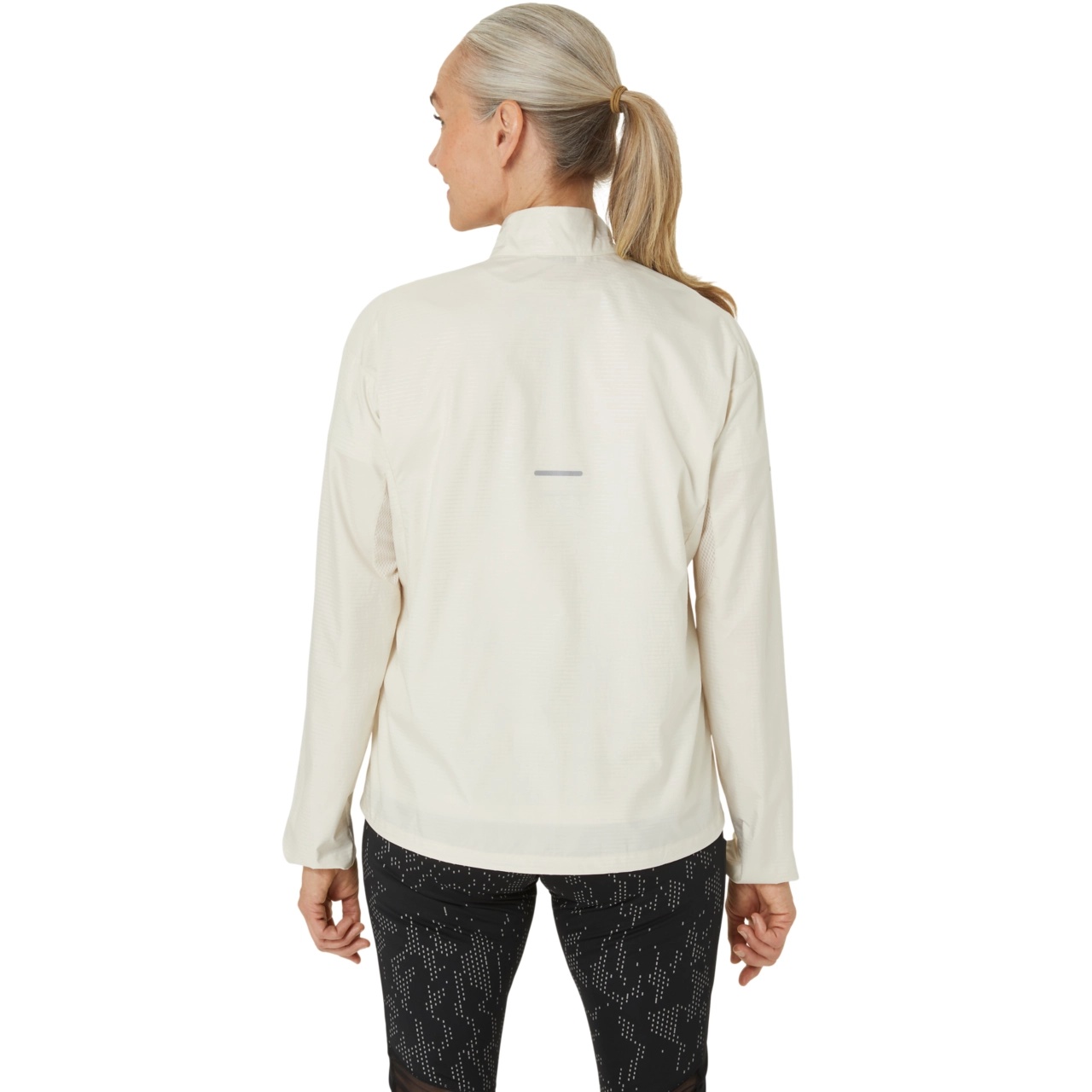 LITE-SHOW JACKET - 2
