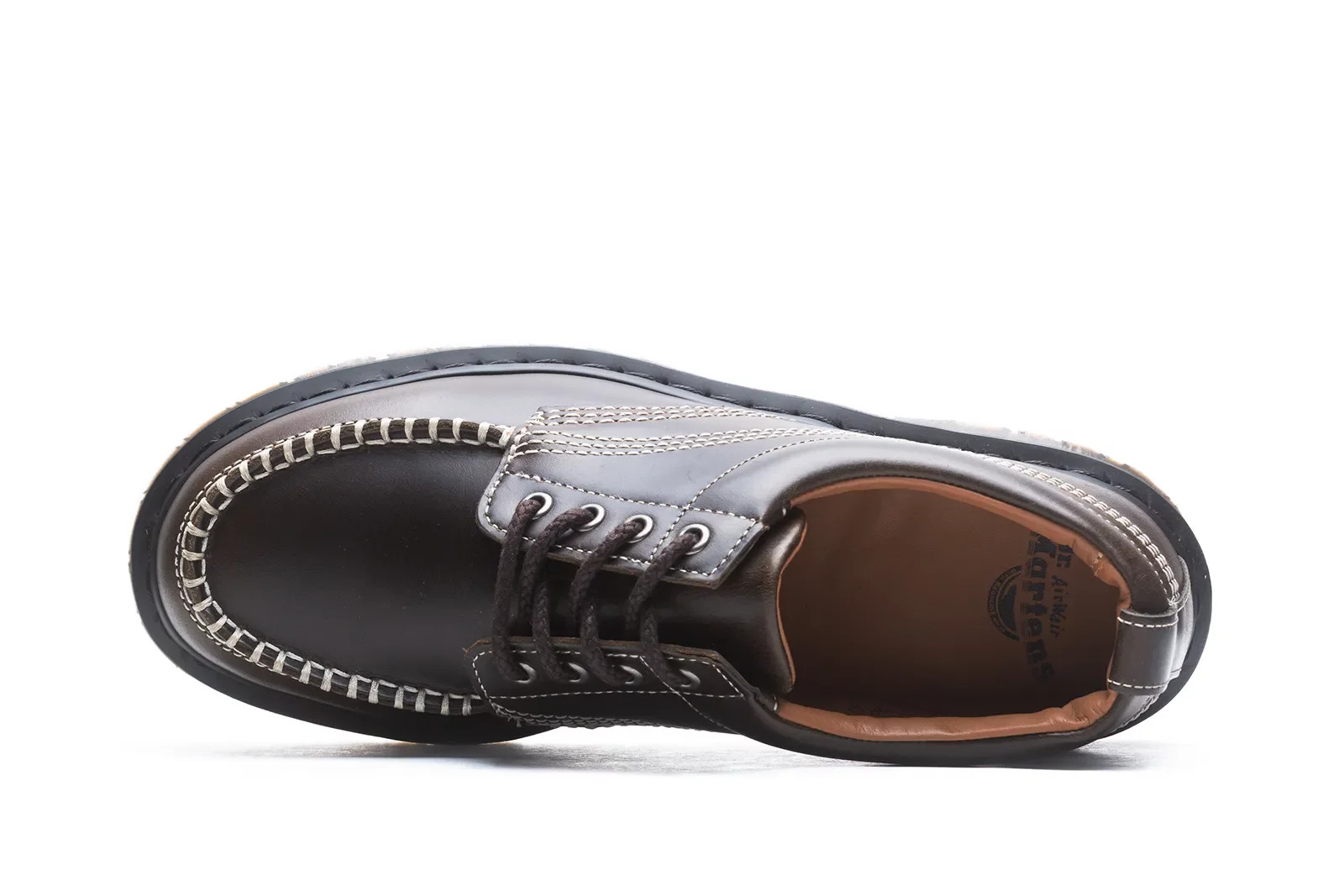 Lowell "Dms Olive" - 2