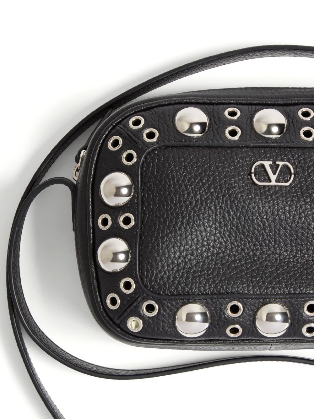 Nellcôte shoulder bag - 6