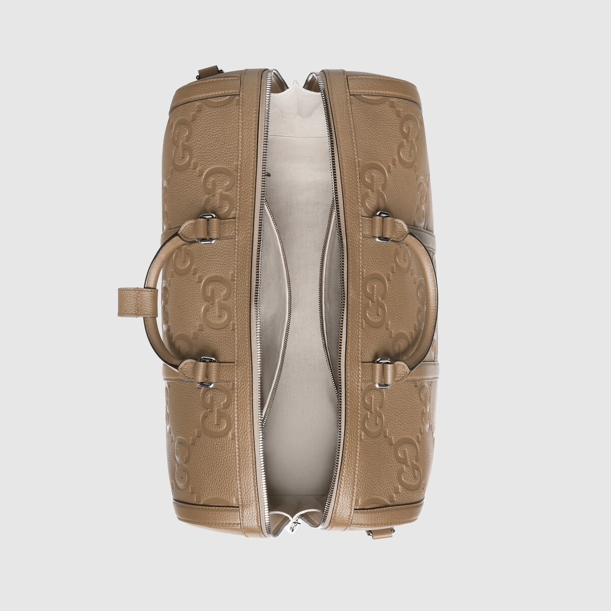 Jumbo GG small duffle bag - 7