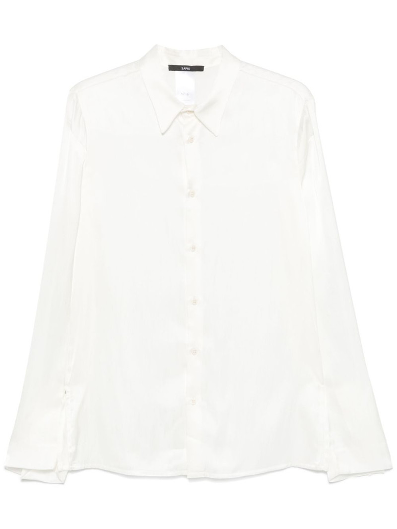 Nº16 shirt 1