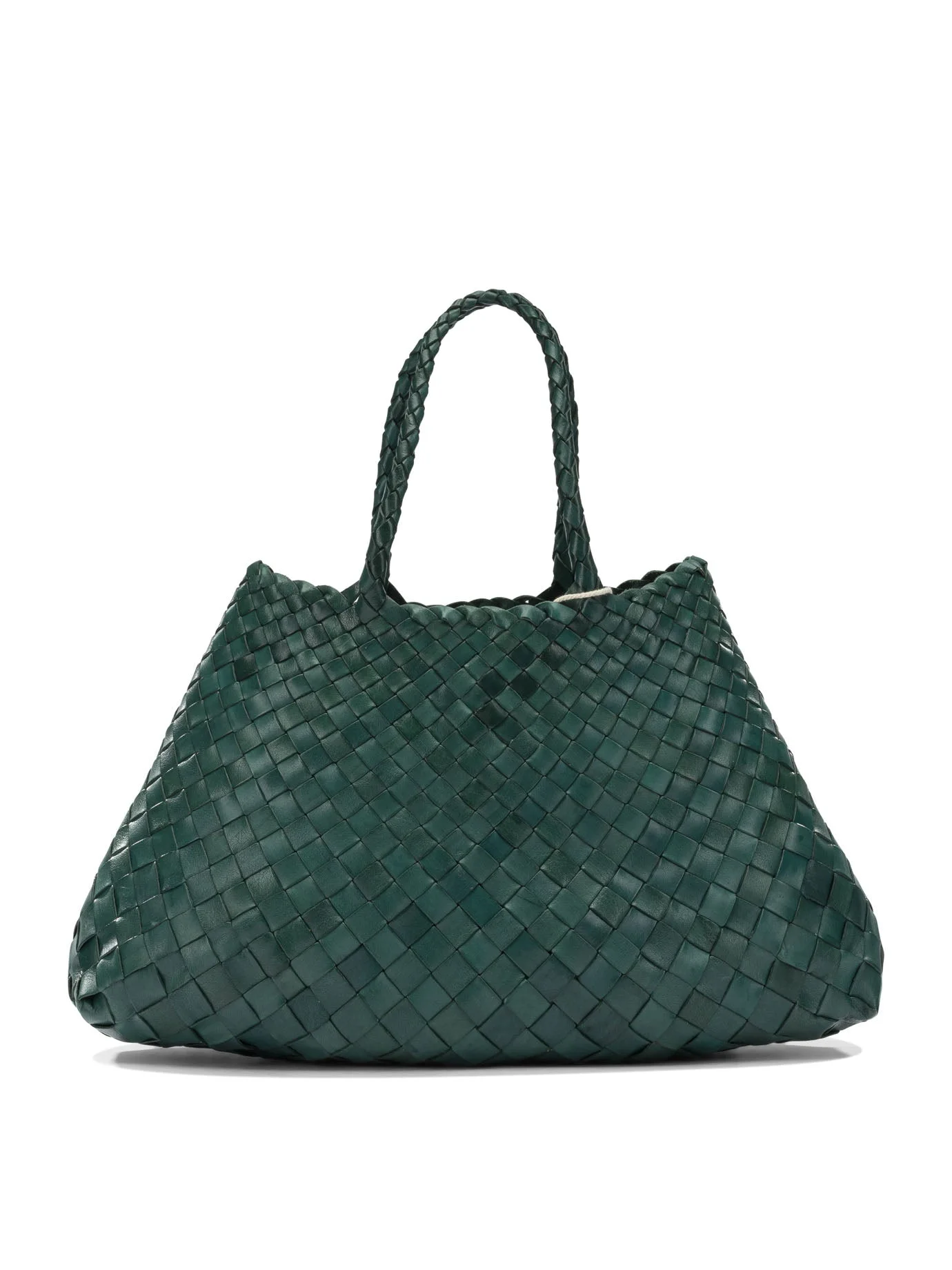 Dragon Diffusion Handbags - 1