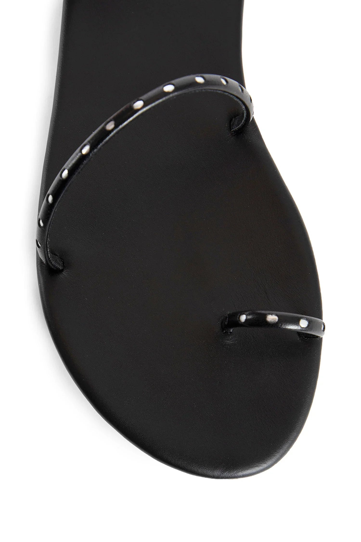 Astro-Sandals - 5