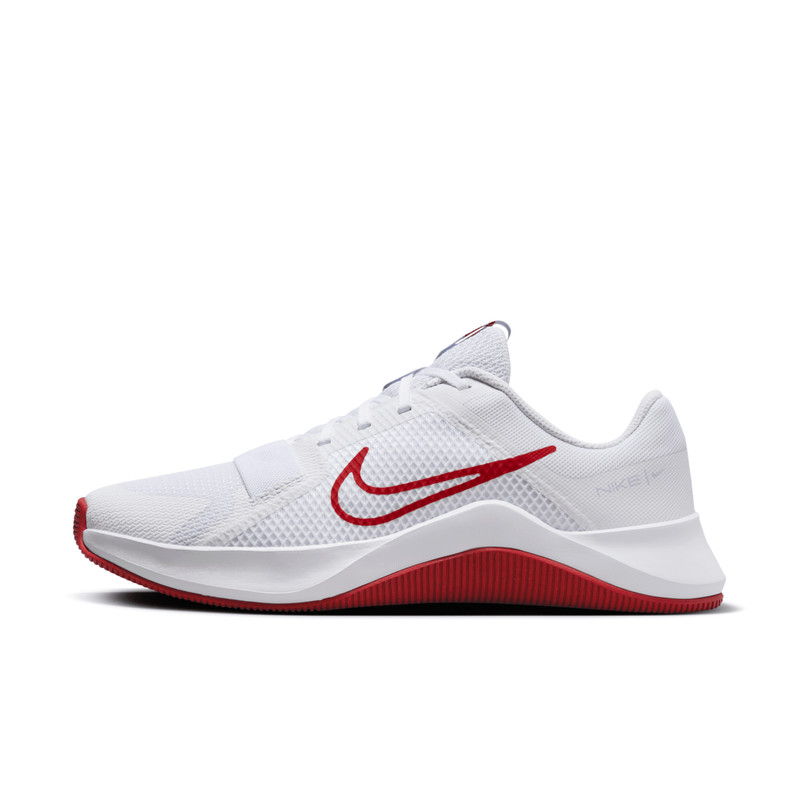 Nike Men's MC Trainer 2 Men’s Workout Shoes - 1