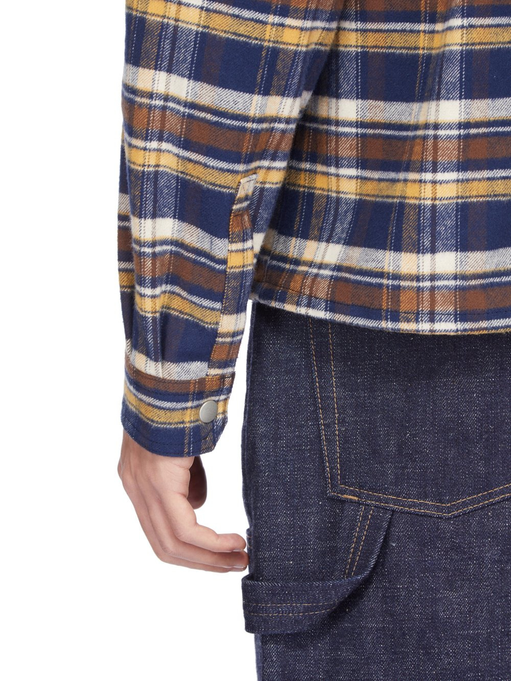 SHIRT - 6