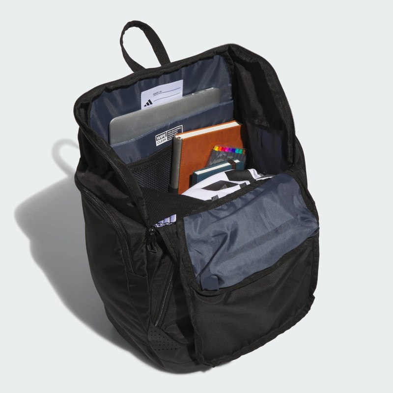 5-Star Team 2 Backpack 5