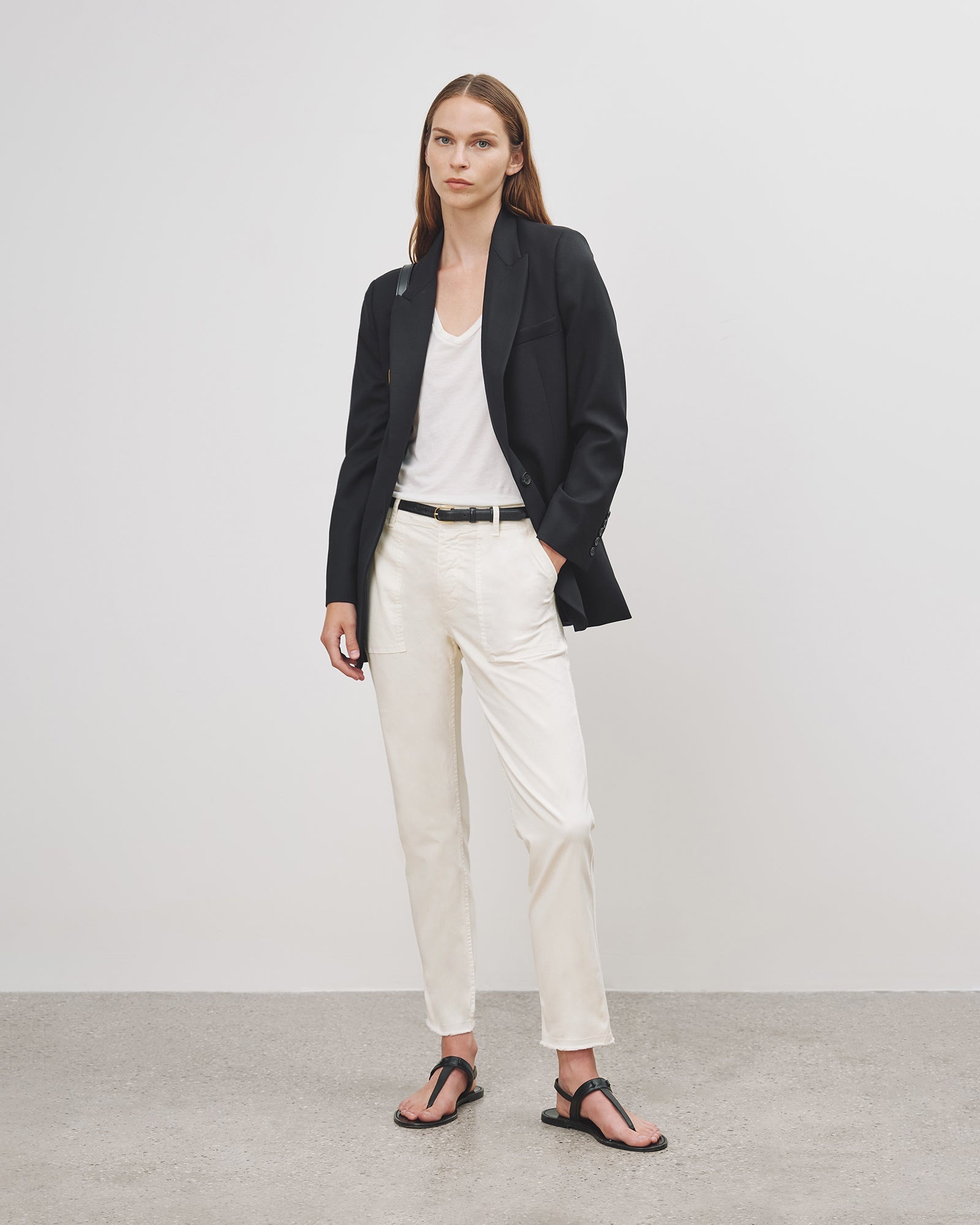 JENNA PANT - 4