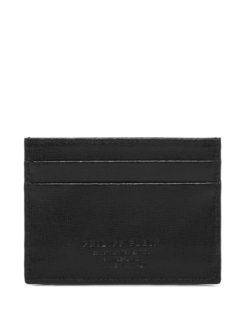 logo-detail cardholder - 2