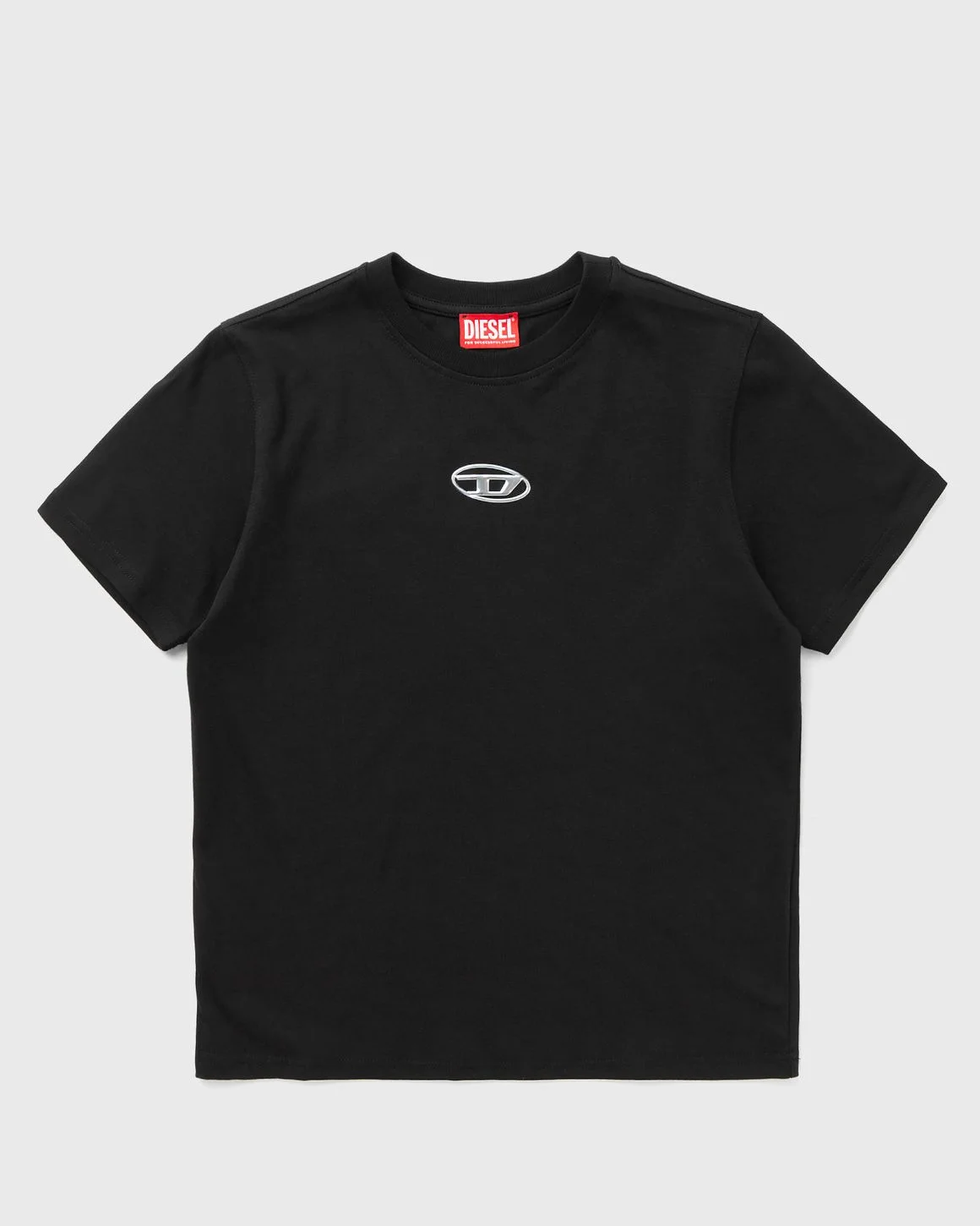 T-REGS-OD-Q1 TEE - 1