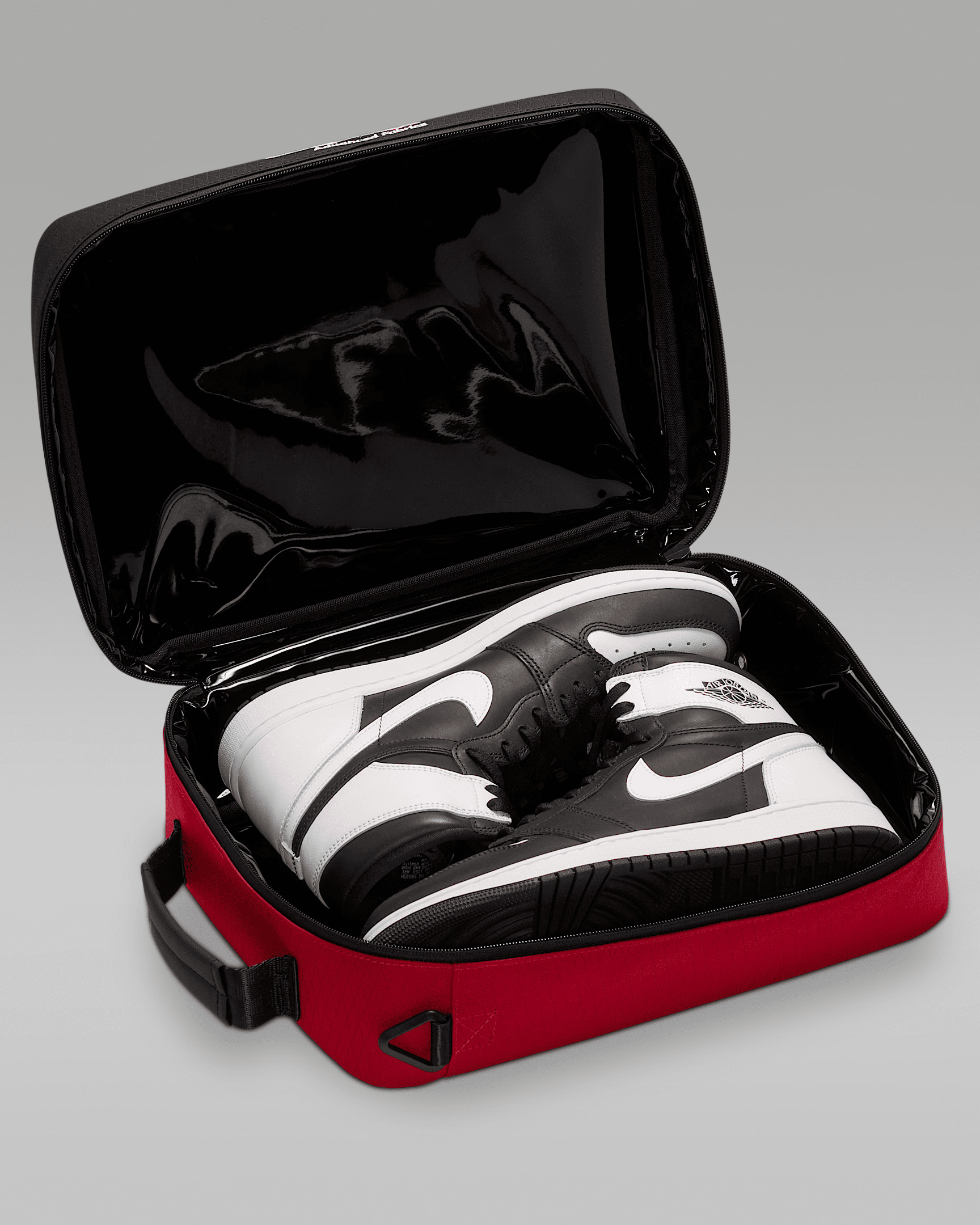 Jordan The Collectors Shoe Box (13L) - 4
