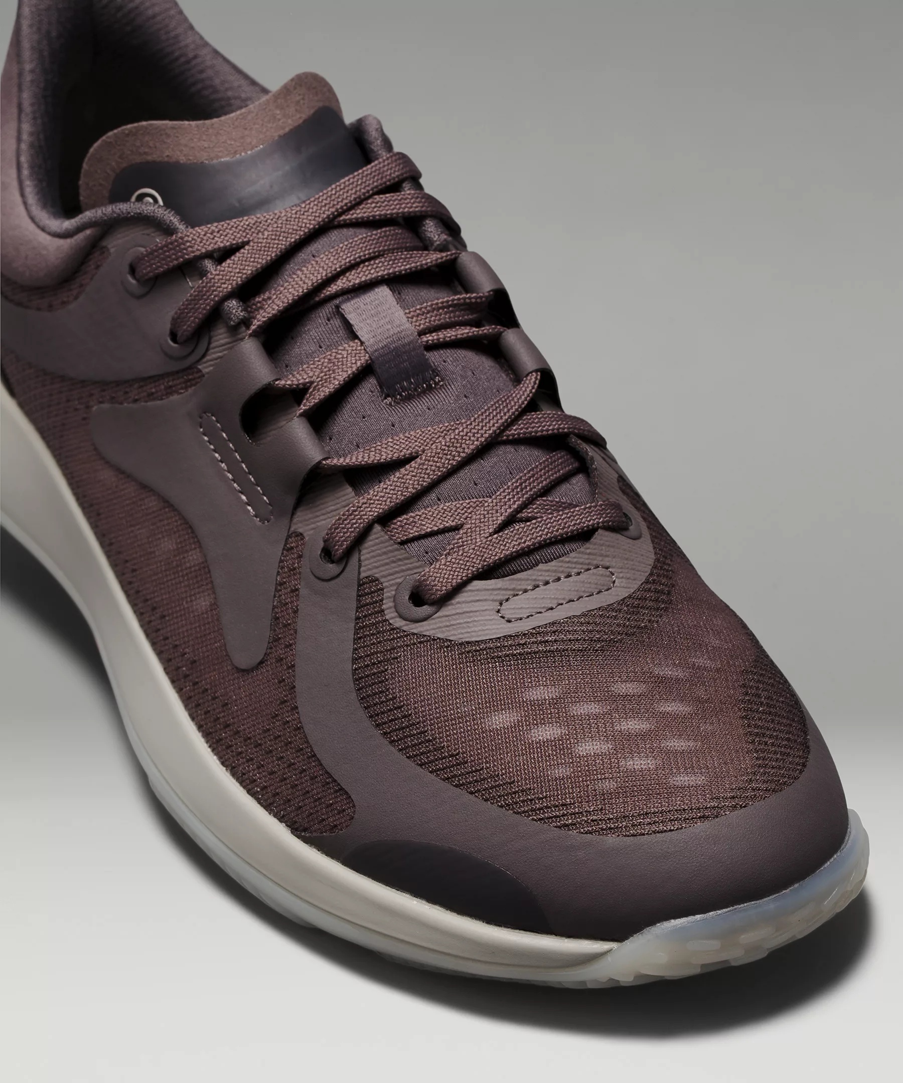 Women's Strongfeel Training Shoe - 8