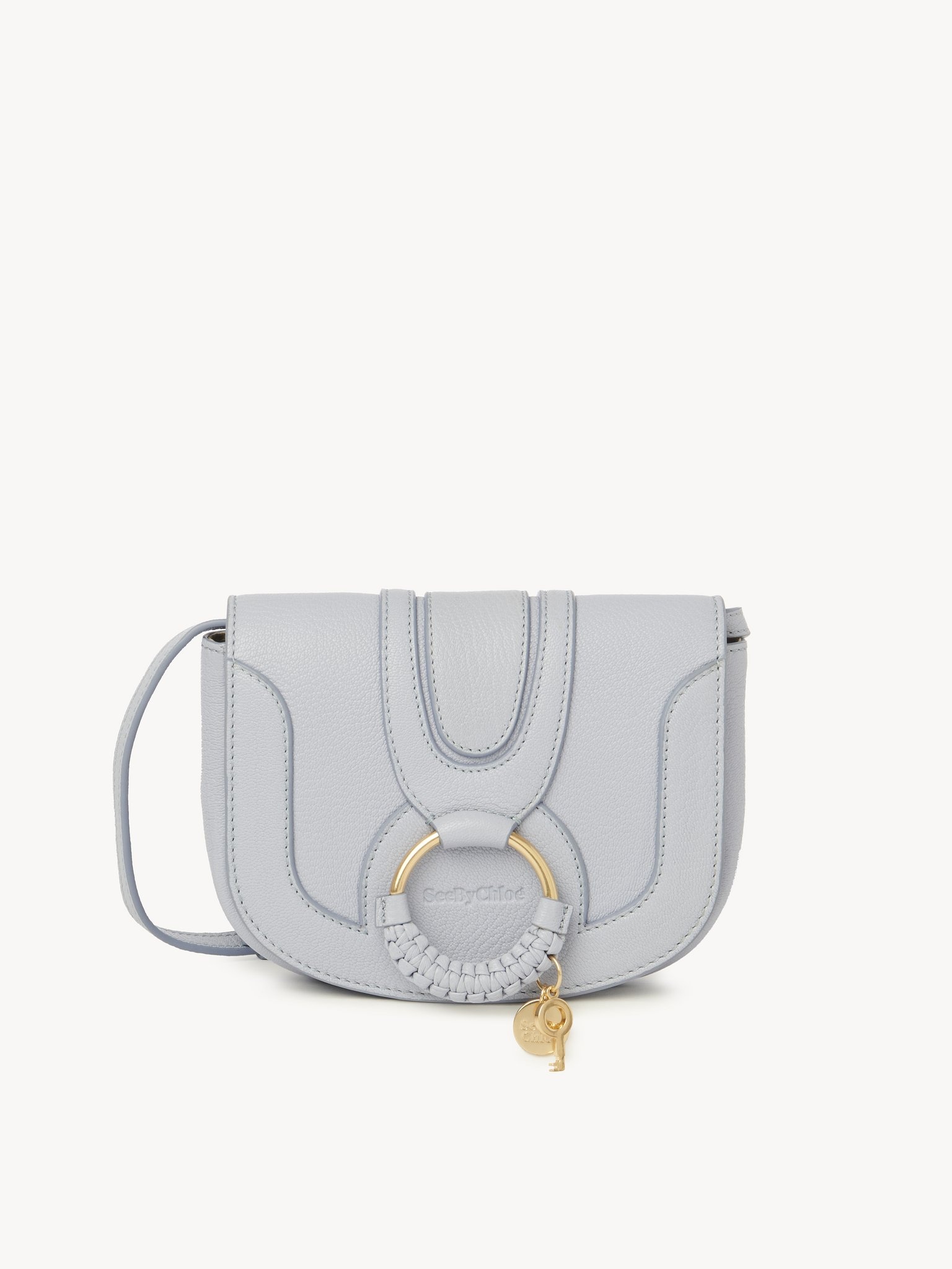 HANA MINI BAG - 1
