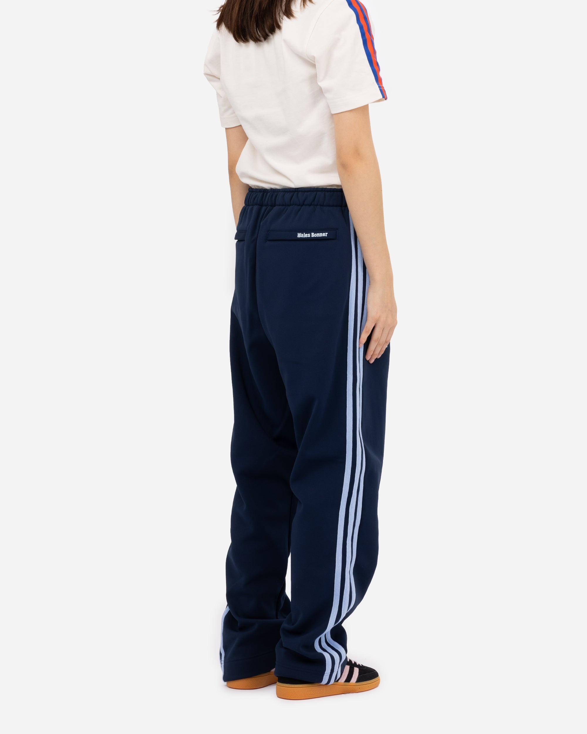 adidas Originals x Wales Bonner Track Pant - 4