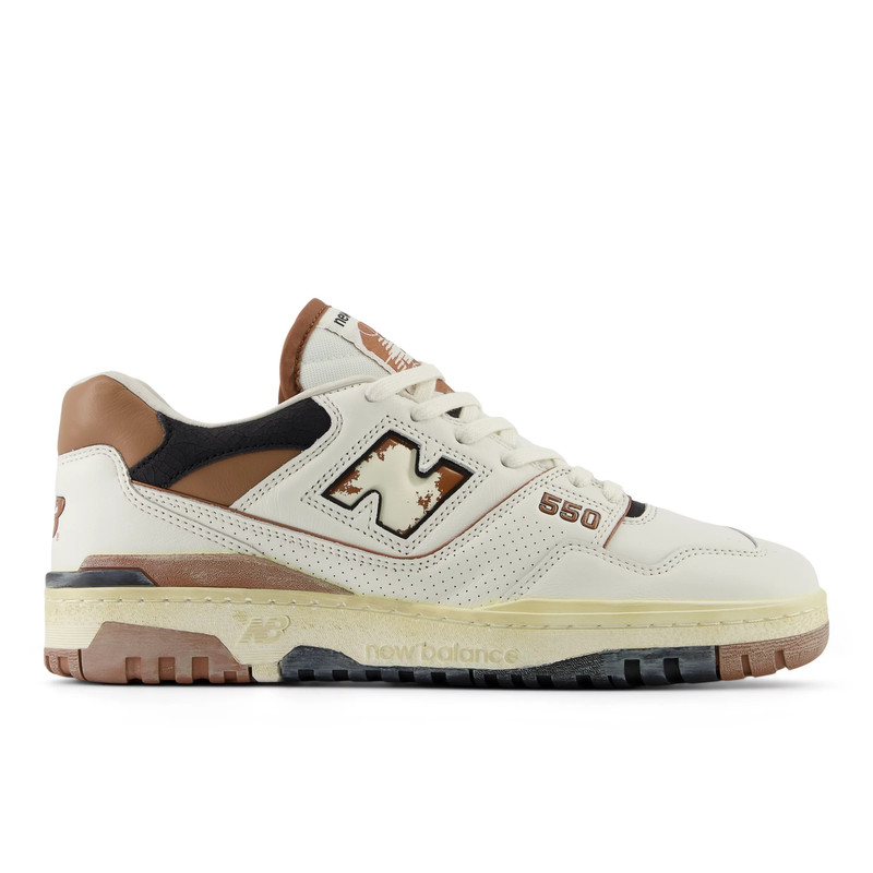 550 - 1