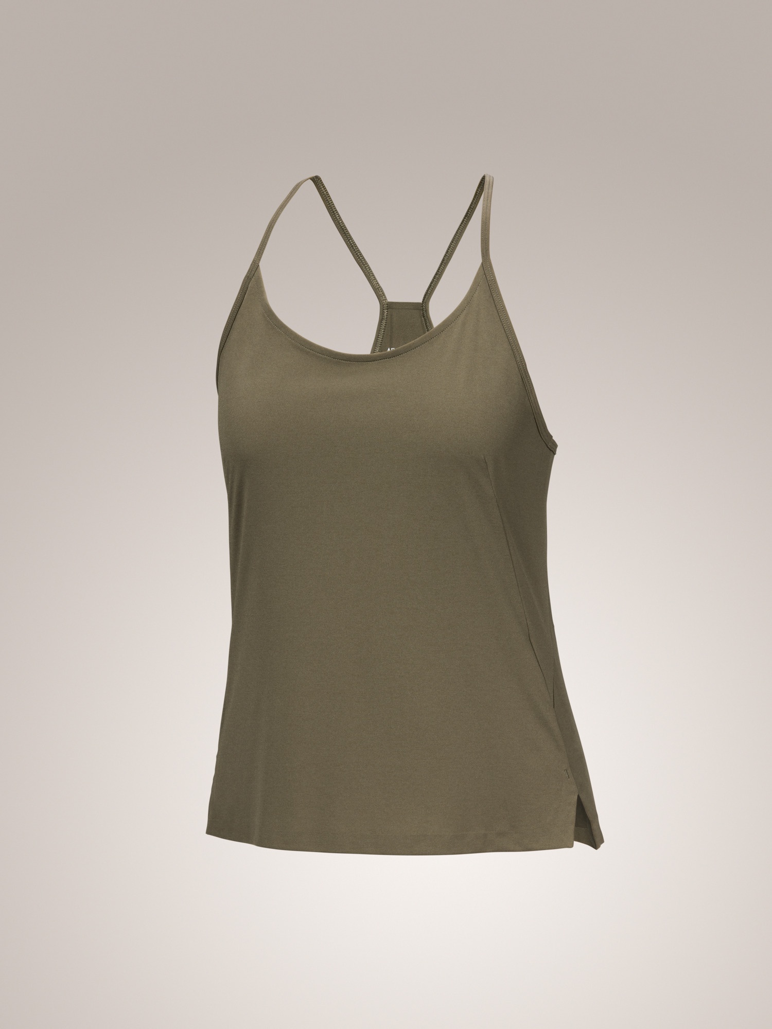 Silene Tank - 7