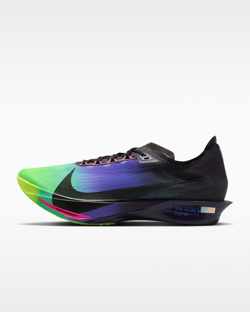 Nike Streakfly 2 Road Racing Shoes 1