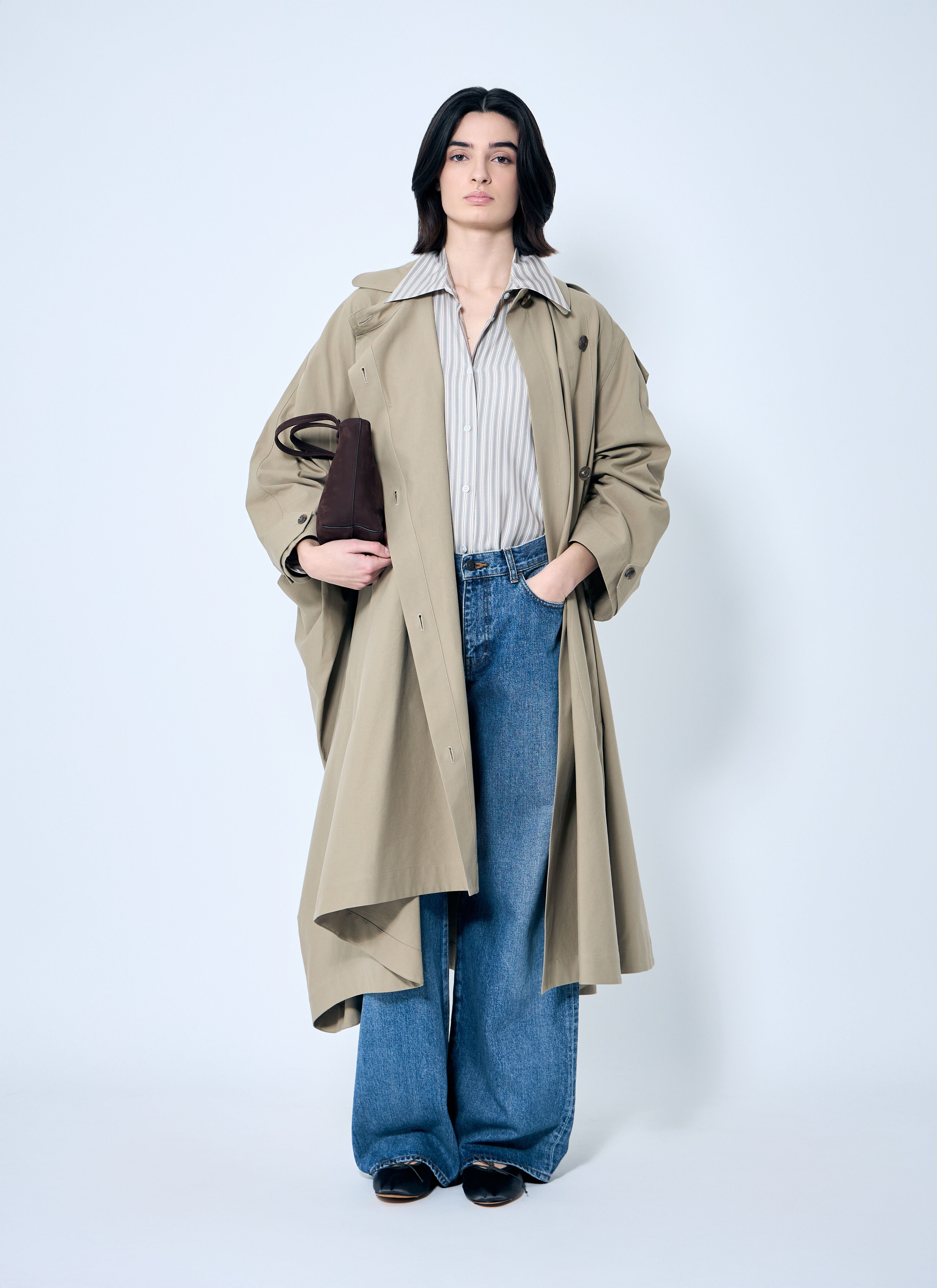 Eglitta Jeans - 2