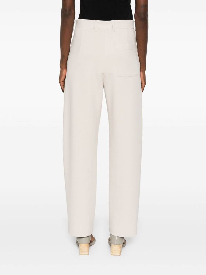 Grana trousers 4