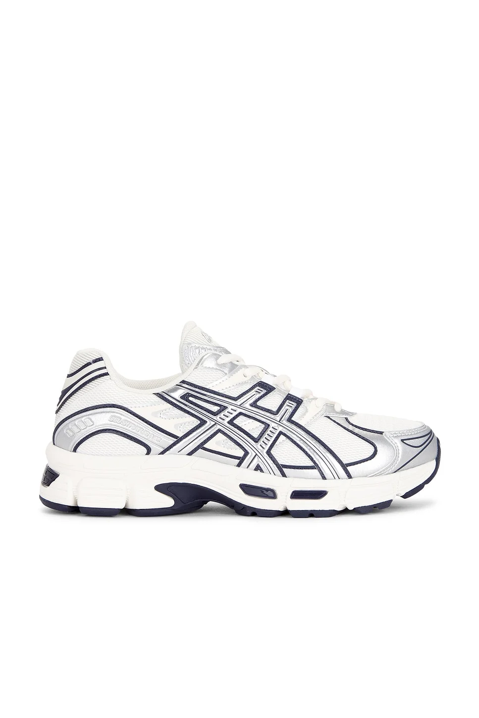 Gel-Stratus Mc Sneaker - 1