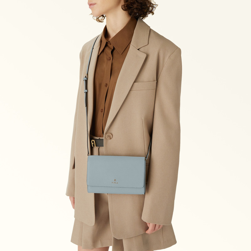 Furla Camelia 5