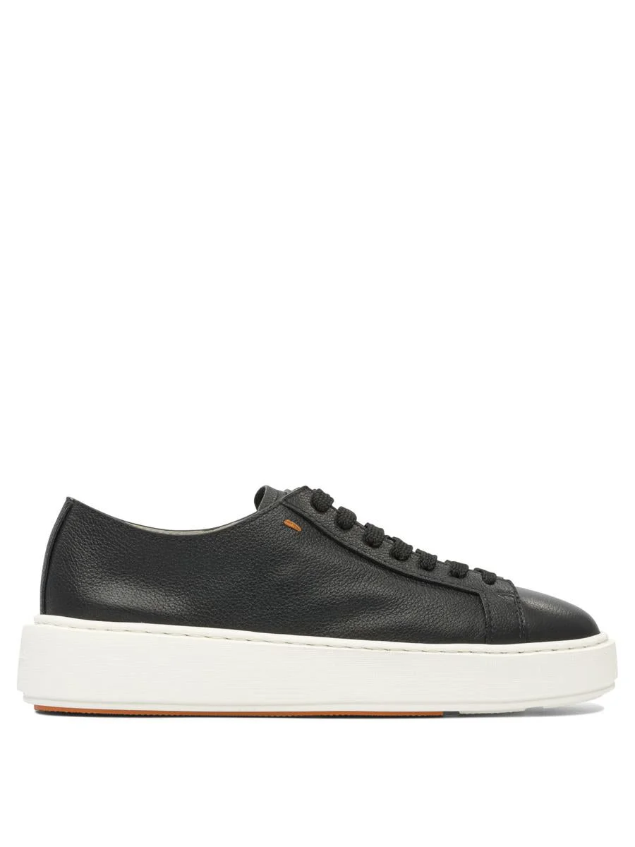 Santoni Sneakers & Slip-On - 1