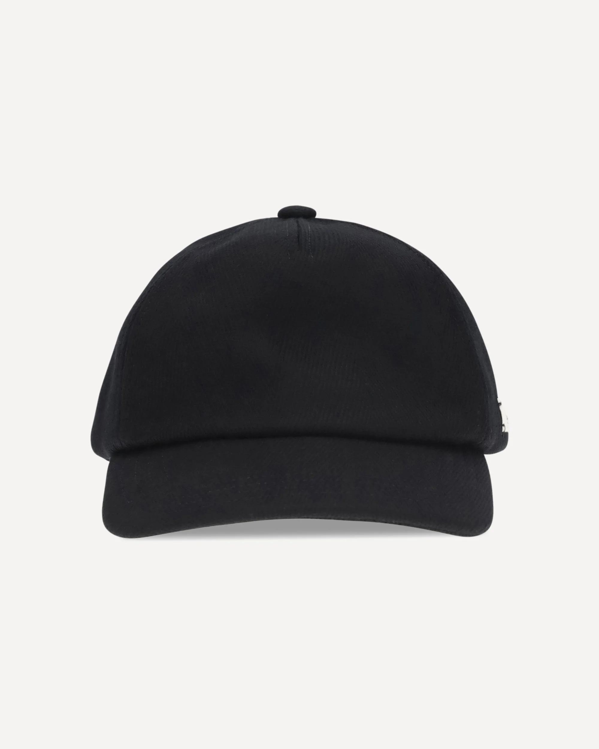 La Casquette Cavallo Baseball Cap - 1
