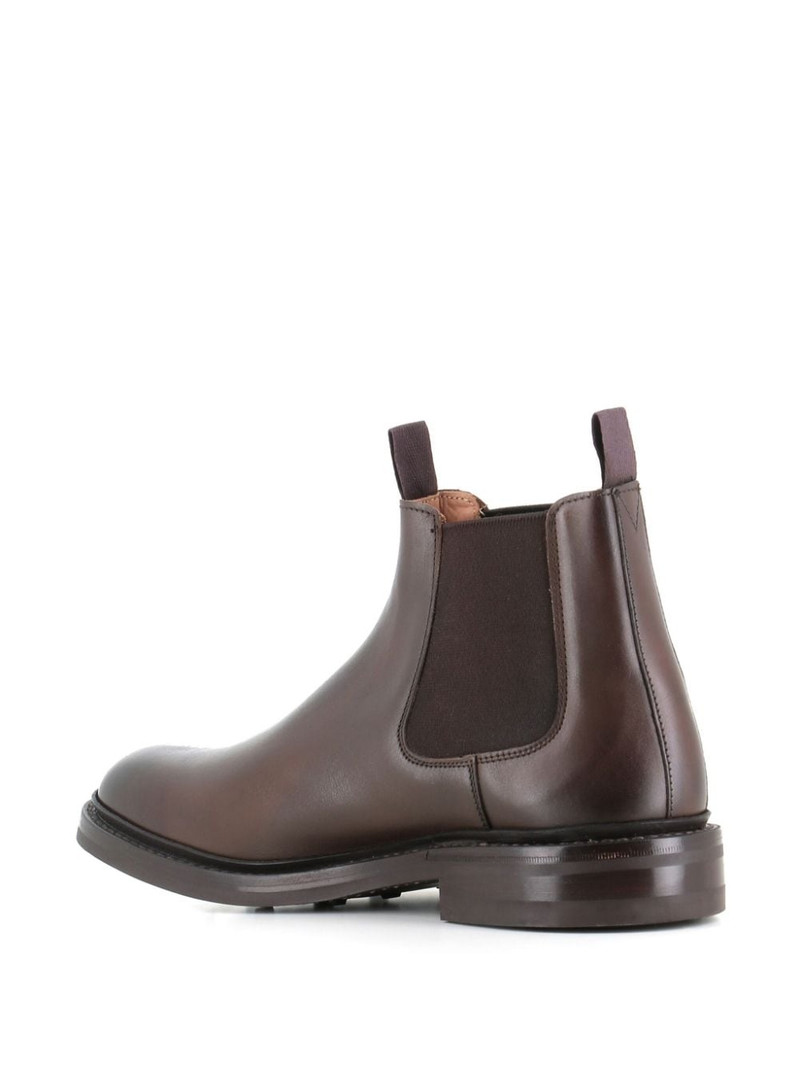 Stephen boots 3