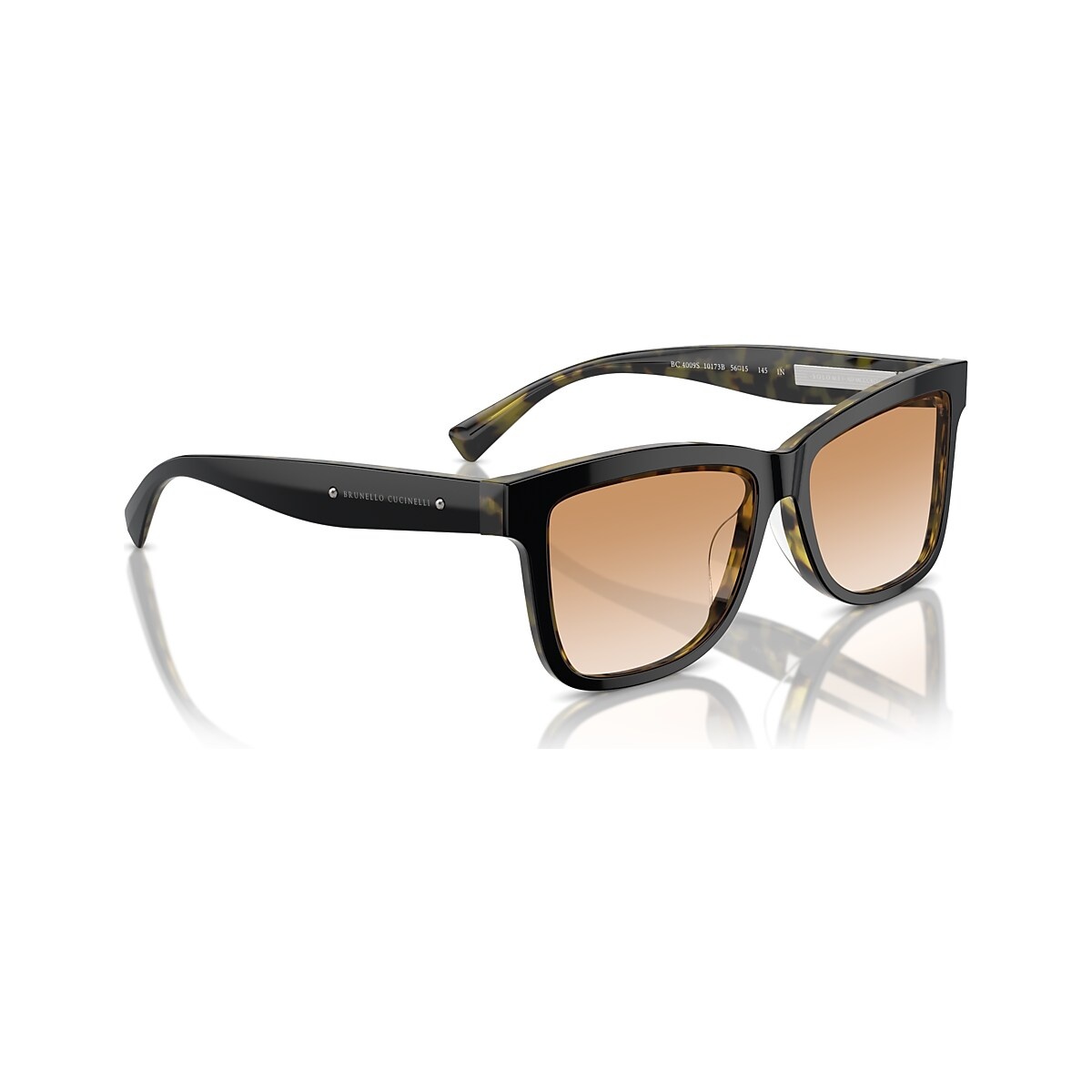 BC4009S - 6
