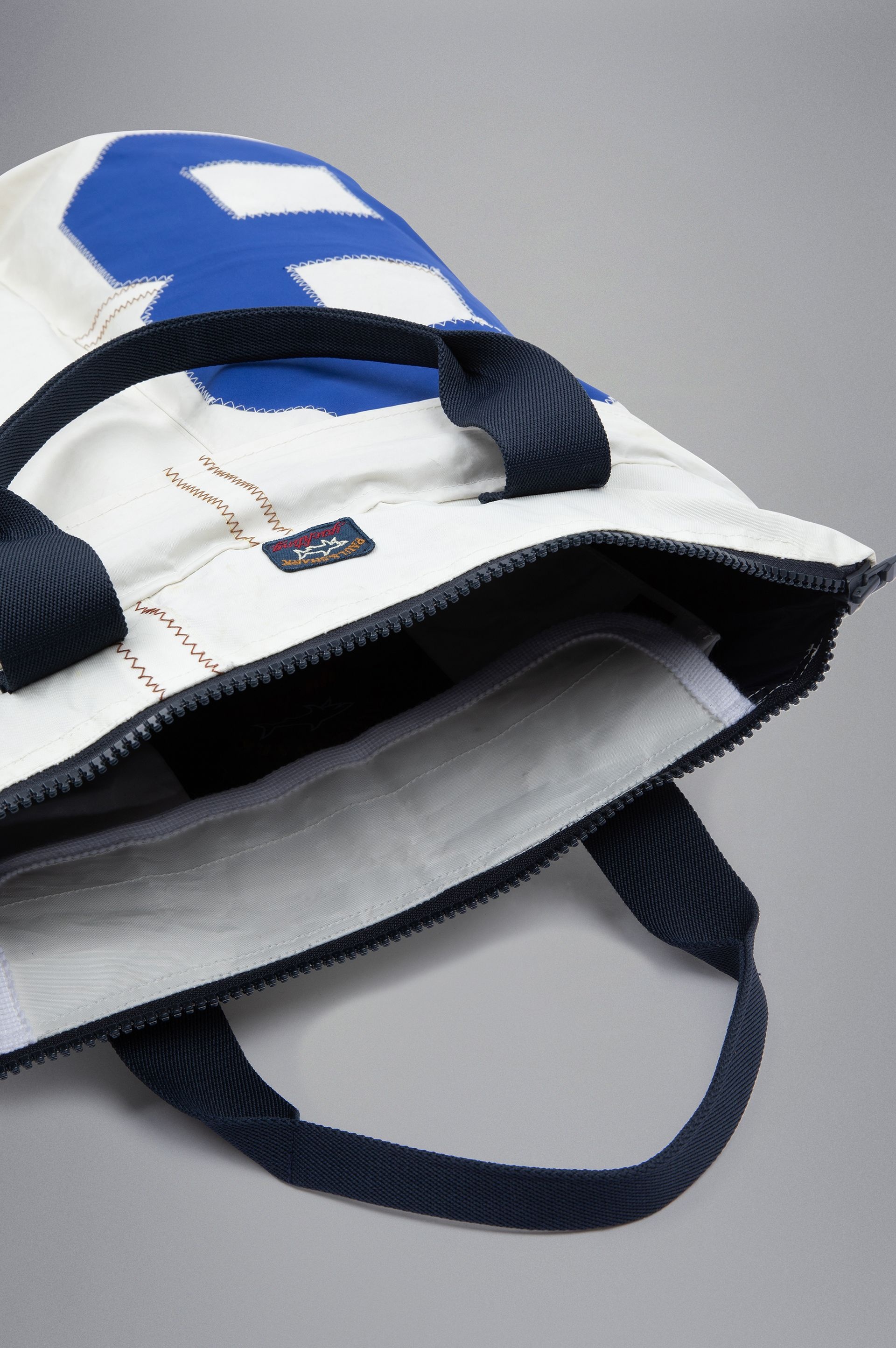 RE-SAIL BACKPACK - 2