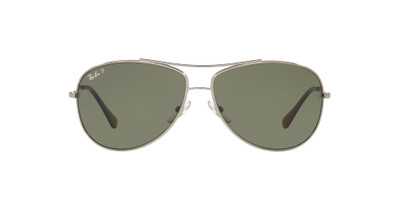 Ray-Ban RB3293 outlook