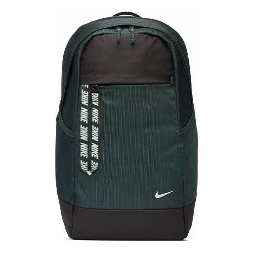 men's nike backpack with laptop compartment 3 Brand – Black/White – 30L HERSCHEL SUPPLY CO Little Color:Jelly Kelly External zipped pocket provides club: Middletown SC 2026-27