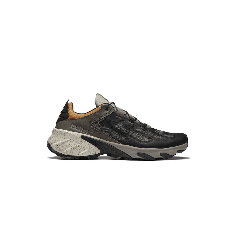 Speedverse PRG - 1