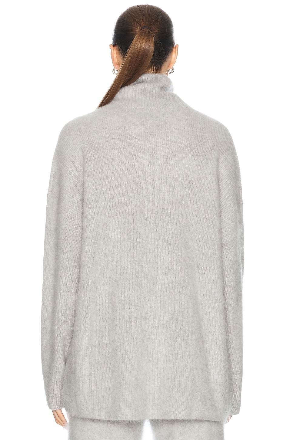Teresa Sweater - 3