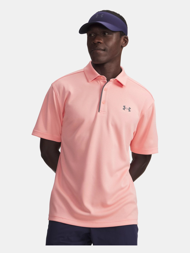 UA Tech™ 1