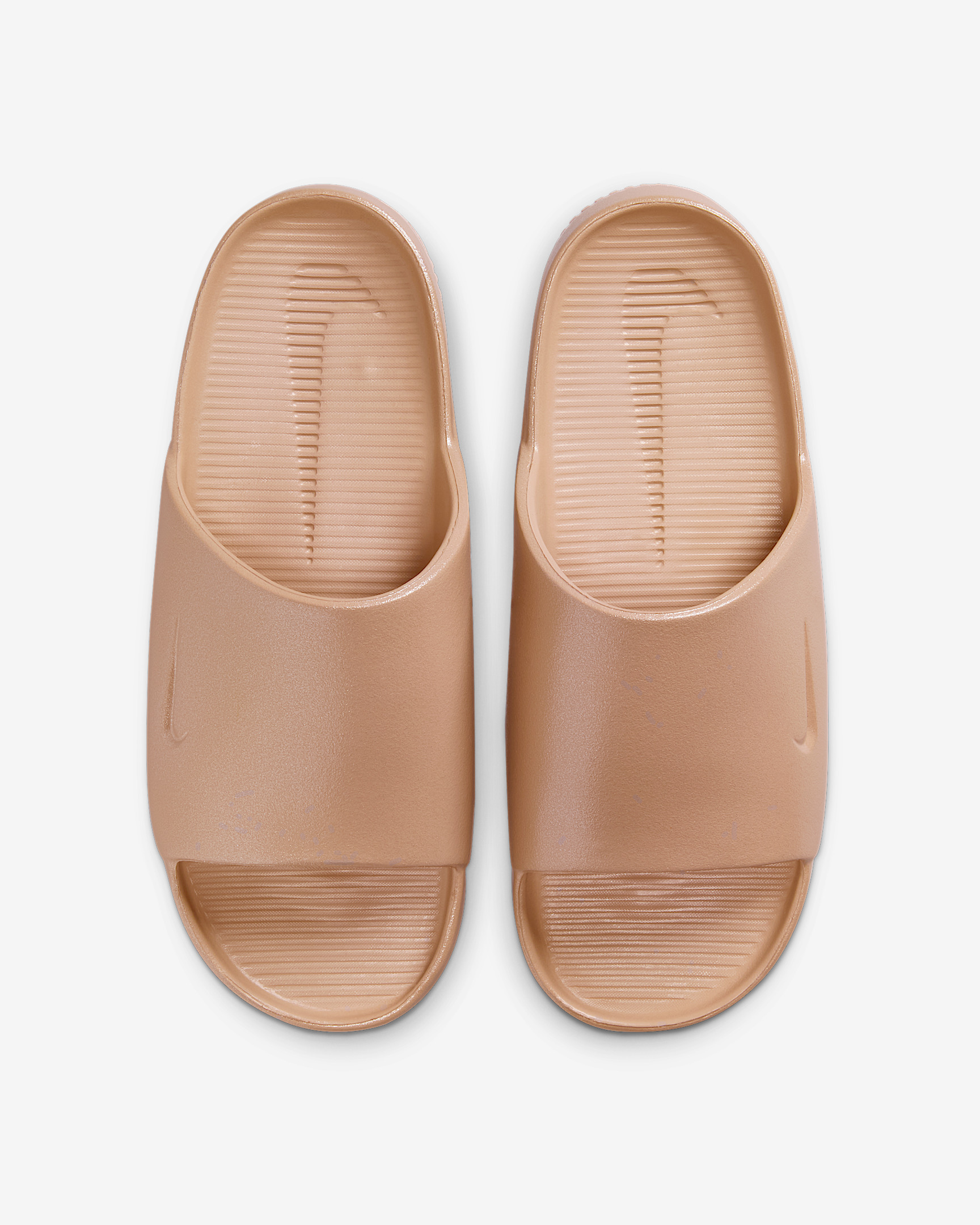 Nike Calm Women's Slides - 5