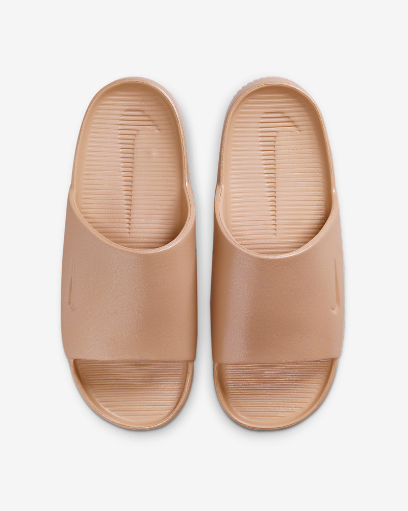 Nike Calm Women's Slides 5